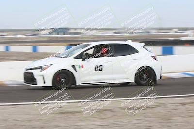 media/Oct-19-2025-Nasa (Sun) [[622c91e2bf]]/HPDE 1 2  and  INTRO (GR)/Turn 6/